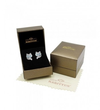 Women's Stud Earrings