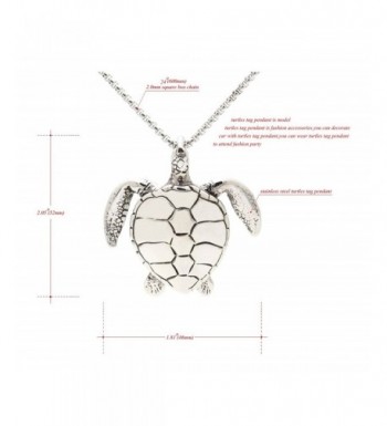 Women's Pendants