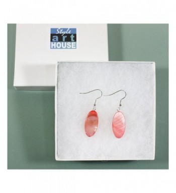 Women's Drop & Dangle Earrings