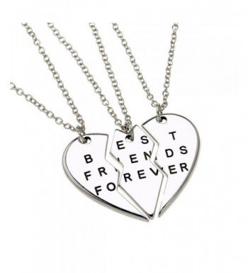 Women's Pendants