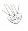 Women's Pendants