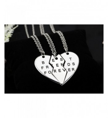 2018 New Necklaces Wholesale