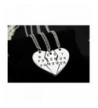2018 New Necklaces Wholesale