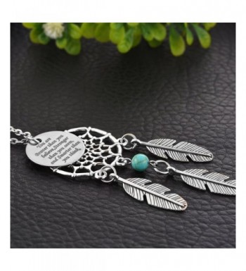 2018 New Necklaces Outlet Online