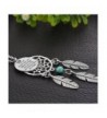 2018 New Necklaces Outlet Online