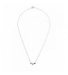 Necklaces Wholesale