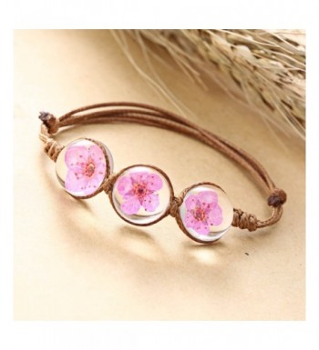 Women's Bangle Bracelets