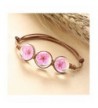 Women's Bangle Bracelets