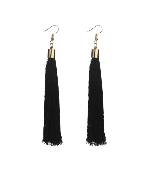 MELUOGE Fabulous Earrings Wedding Jewelry MELUOGE Fabulous Earrings Wedding Jewelry