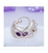 Women's Brooches & Pins