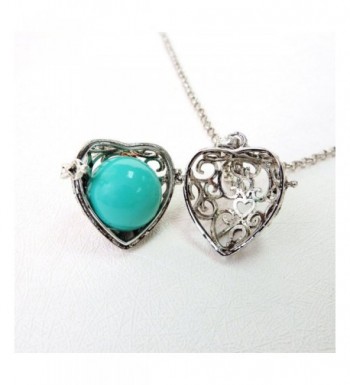 Popular Necklaces Outlet