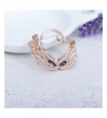 Jewelry Outlet Online