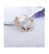 Jewelry Outlet Online