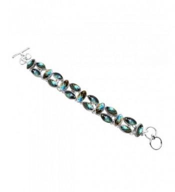 41 80ctw Labradorite Silver Sterling Jewelry