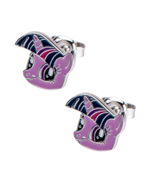 Hasbro Jewelry Twilight Sterling Preciosa