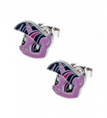 Hasbro Jewelry Twilight Sterling Preciosa