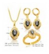 Women's Jewelry Sets