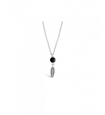 Designer Necklaces Outlet Online