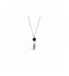 Designer Necklaces Outlet Online