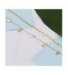 Women's Choker Necklaces