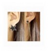 Women's Stud Earrings