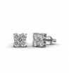 Women's Stud Earrings