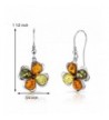 Women's Drop & Dangle Earrings