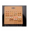 Cheap Earrings Outlet