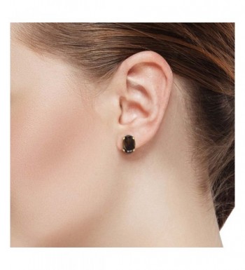 Women's Stud Earrings