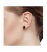 Women's Stud Earrings