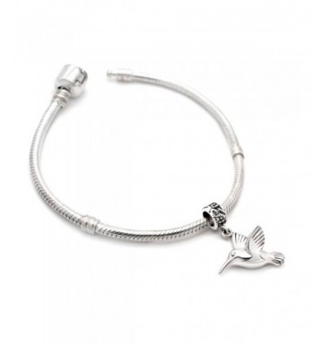 Women's Charms & Charm Bracelets