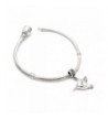 Women's Charms & Charm Bracelets