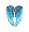 Hiddlston Crystal Guardian Jewelry Custom