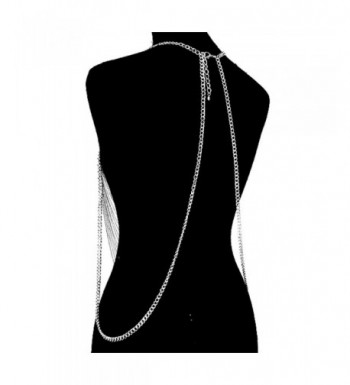 Women's Strand Necklaces