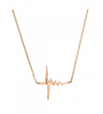Women's Chain Necklaces