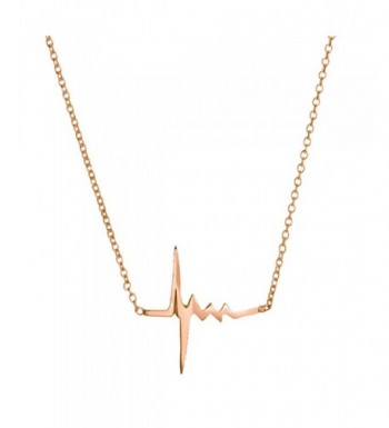 Women's Chain Necklaces