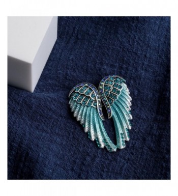 Women's Brooches & Pins
