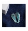 Women's Brooches & Pins