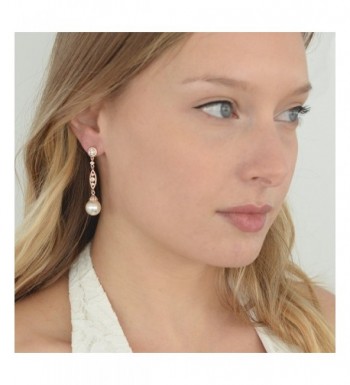 Women's Drop & Dangle Earrings