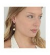 Women's Drop & Dangle Earrings