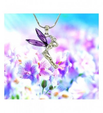 Cheap Real Necklaces Outlet Online