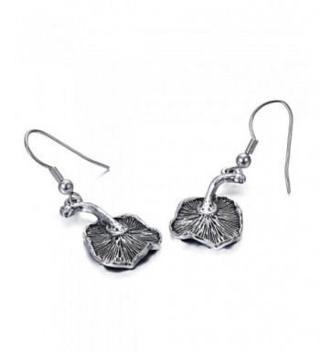 Women's Drop & Dangle Earrings