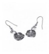 Women's Drop & Dangle Earrings