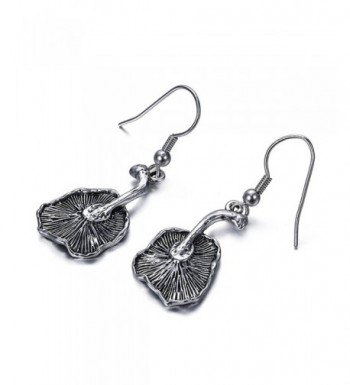 Designer Earrings Clearance Sale