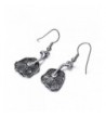 Designer Earrings Clearance Sale