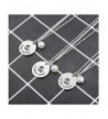 Cheap Necklaces Outlet Online