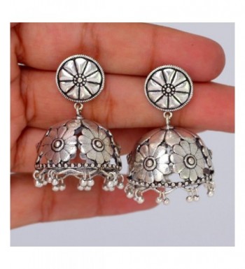 Women's Drop & Dangle Earrings