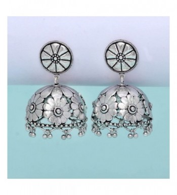 Popular Earrings