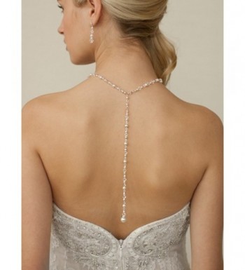 Brand Original Necklaces