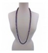 Women's Strand Necklaces